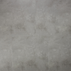 Sence Tegel 801 Sandstone 60x60 dryback pvc 02146