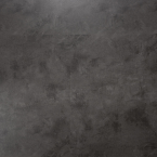 Sence Tegel 803 Sandstone 60x60 dryback pvc 02147