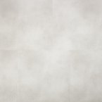 Sence Tegel 806 Sandstone 60x60 dryback pvc 02150