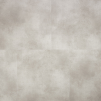 Sence Tegel 807 Sandstone 60x60 dryback pvc 02151