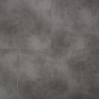 Sence Tegel 808 Sandstone 60x60 dryback pvc 02152