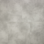 Sence Tegel 809 Sandstone 60x60 dryback pvc 02153