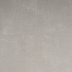 Sence Tegel 820 60x60 dryback pvc 02248