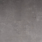 Sence Tegel 821 60x60 dryback pvc 02249