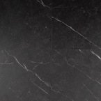 Sence Tegel 830 60x60 dryback pvc 02250