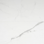 Sence Tegel 831 60x60 dryback pvc 02251