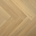 Sence 945 visgraat 60 x 12 dryback pvc 02242