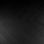 Sence 950 visgraat 60 x 12 dryback pvc 02243