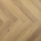 Sence 955 visgraat 60 x 12 dryback pvc 02244