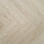 Sence E10 eir visgraat 60 x 12 dryback pvc 02154