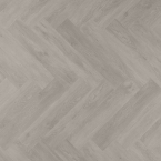 Sence E25 eir visgraat 60 x 12 dryback pvc 02155