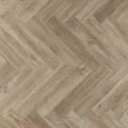 Sence E30 eir visgraat 60 x 12 dryback pvc 02156