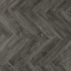 Sence E35 eir visgraat 60 x 12 dryback pvc 02157