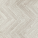 Sence E40 eir visgraat 60 x 12 dryback pvc 02158