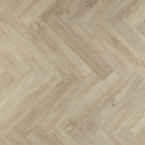 Sence E55 eir visgraat 60 x 12 dryback pvc 02159