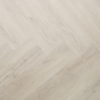 Sence 900 deep wood visgraat 80 x 16 dryback pvc 02217