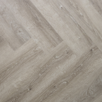 Sence 915 deep wood visgraat 80 x 16 dryback pvc 02218