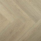 Sence 935 visgraat 80 x 16 dryback pvc 02246