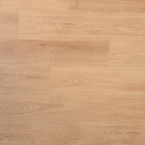 DD Spontaan Nootmuskaat 04950