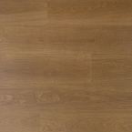 DD Trots 04683 Salie 4V